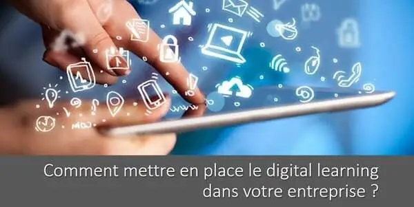 comment-mettre-en-place-digital-learning