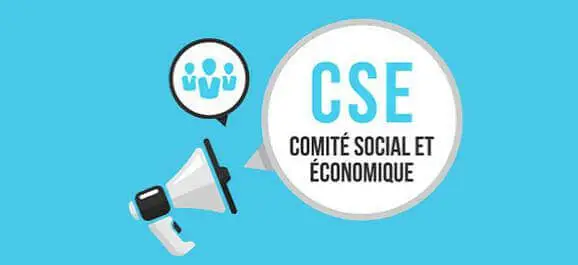 employeur-peut-il-refuser-formation-membre-cse