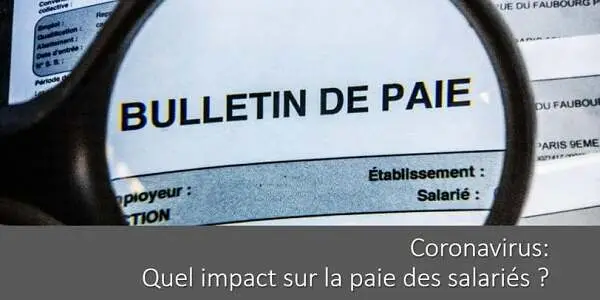 impact-paie-coronavirus-salaries