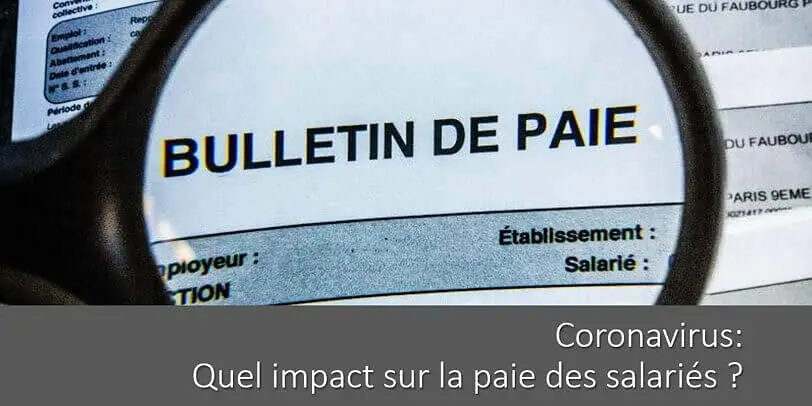 impact-paie-coronavirus-salaries