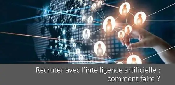 intelligence-artificielle-recrutement-avantages-inconvenients