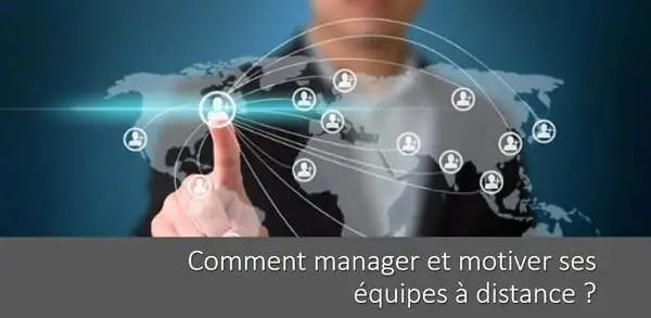 comment-manager-motiver-equipe-a-distance-teletravail