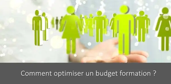 comment-optimiser-budget-formation