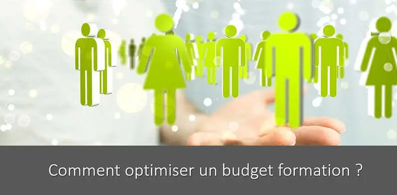 comment-optimiser-budget-formation