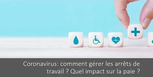 coronavirus-gestion-arret-travail-chomage-partiel