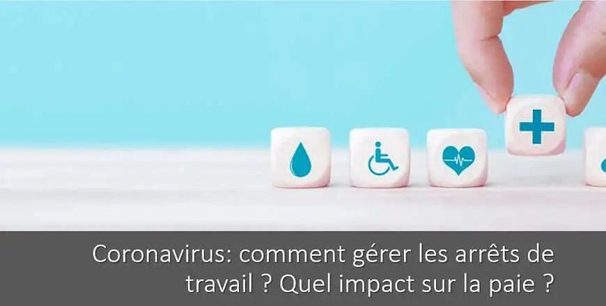 coronavirus-gestion-arret-travail-chomage-partiel