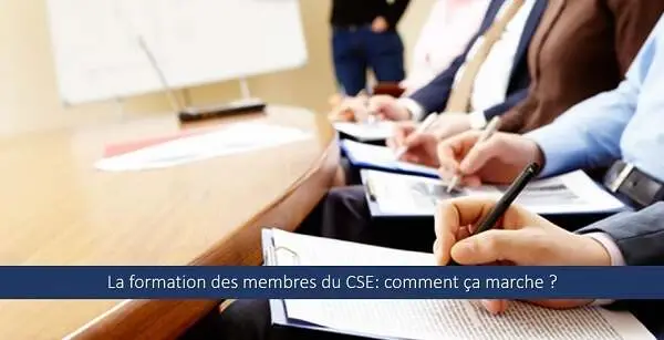 formation-membres-cse-formations-obligatoires-financement-statut-élu