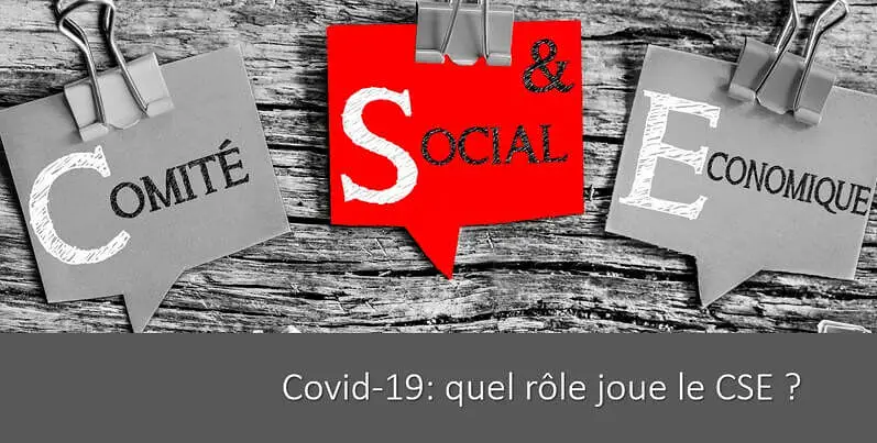 quel-role-cse-coronavirus-covid-19