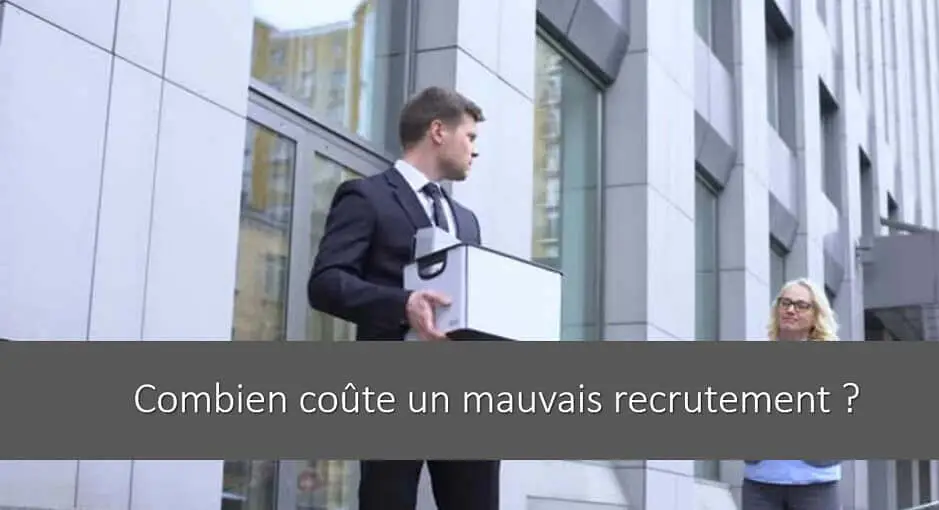 cout-mauvais-recrutement