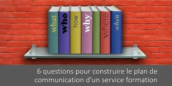 construire-plan-communication-service-formation