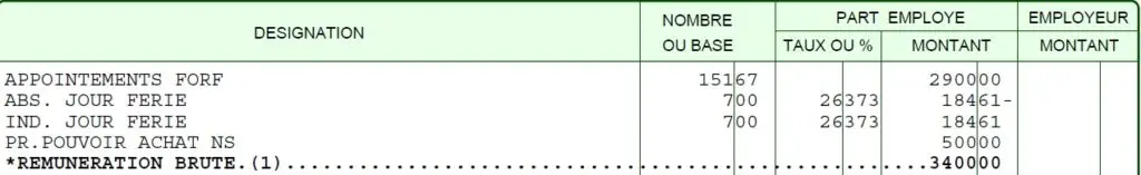 exemple-bulletin-paie-prime PEPA
