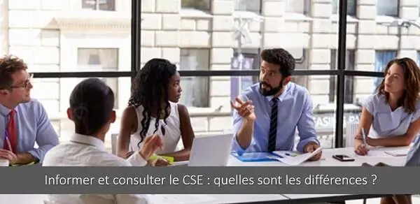 informer-cse-consulter-cse-difference-membre-cse-consultation-information