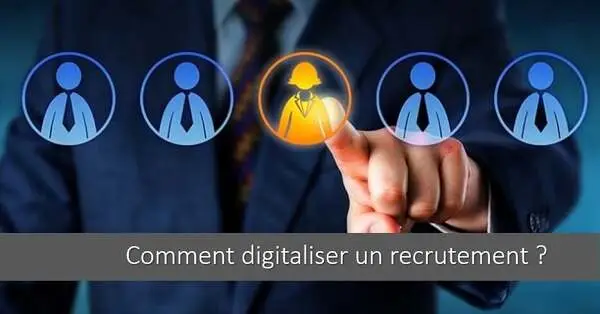 comment-digitaliser-recrutement-processus