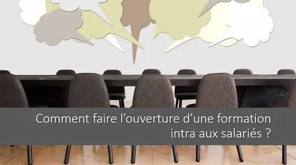 comment-faire-ouverture-formation-intra-salarie