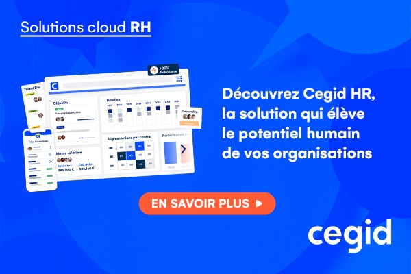 cegid
