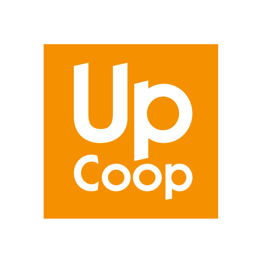 logo upcoop fondement qvt