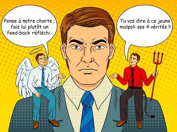 manager-generation-y-comment-faire