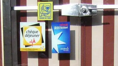 teletravail-ticket-restaurant-cheque-dejeuner-fonctionnement