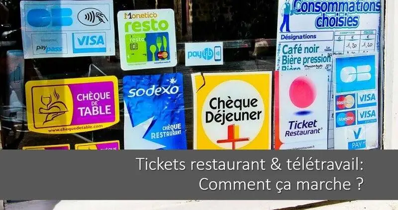 tickets-restaurant-teletravail-fonctionnement-urssaf