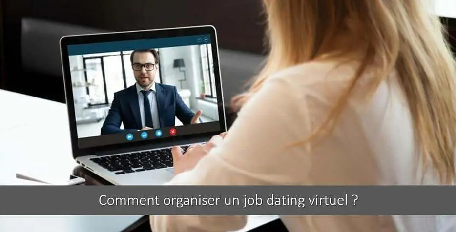 Comment-organiser-job-dating-virtuel-recrutement-en-ligne