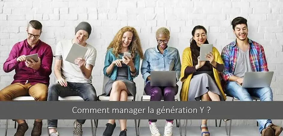 comment-manager-generation-y