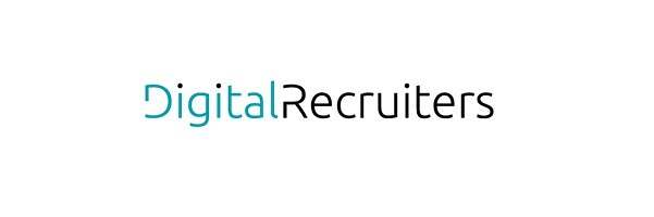 digital-recruiters-avis-test-prix-logiciel-recrutement-rh