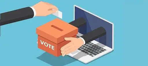 digitalisation-election-cse-comment-faire-dematerialiser-digitaliser