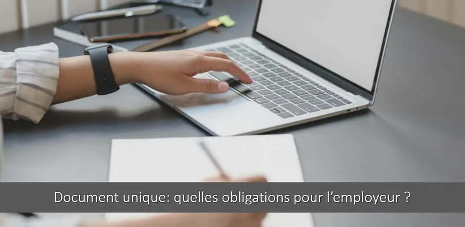 document-unique-obligations-employeur-redaction-consultation-contenu-mise-a-jour