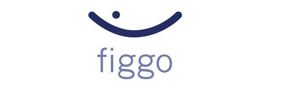 figgo-avis-test-prix-logiciel-sirh-rh