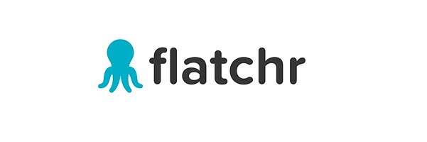 flatchr-avis-test-prix-logiciel-recrutement-rh