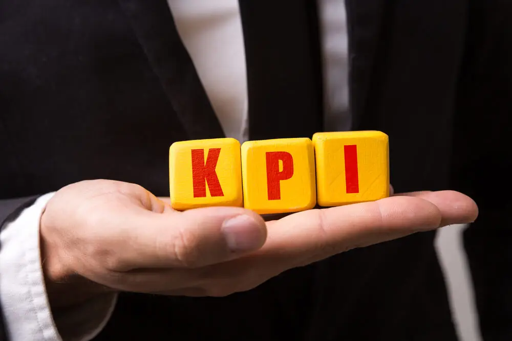 quels indicateurs rh kpi rh 2024