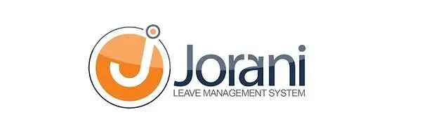 jorani-avis-test-prix-logiciel-gestion-conges-rh