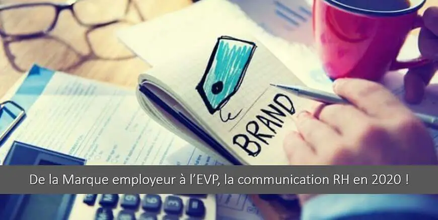 marque-employeur-evp-communication-rh-2020