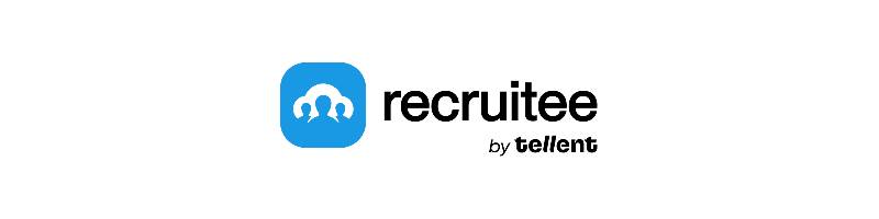 Recruitee by Tellent