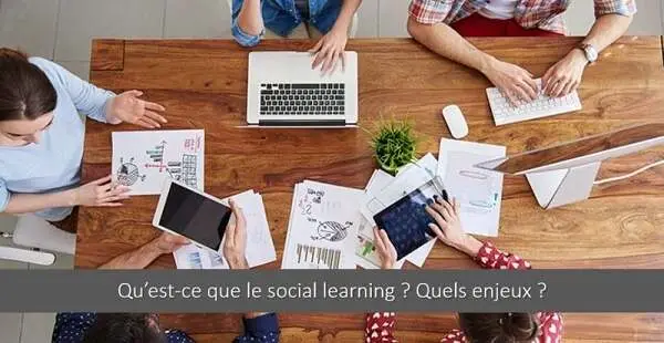 social-learning-definition-enjeux-mise-en-place-fonctionnement