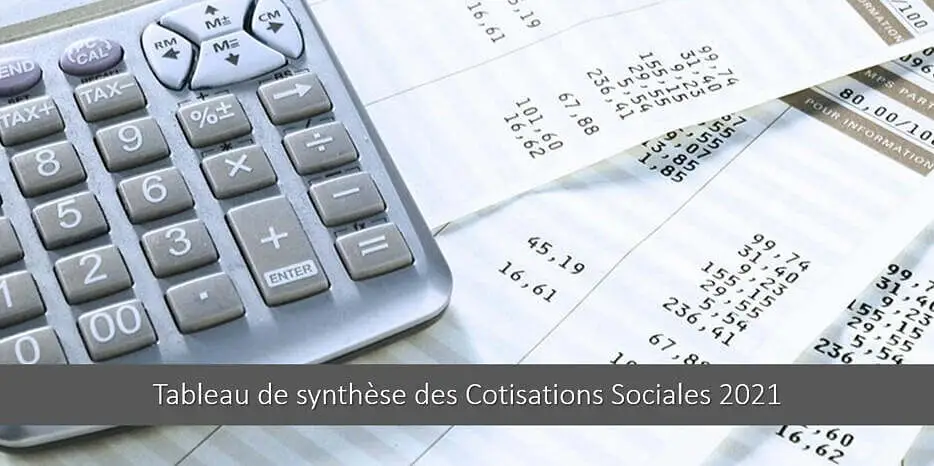 tableau-cotisations-sociales-2021