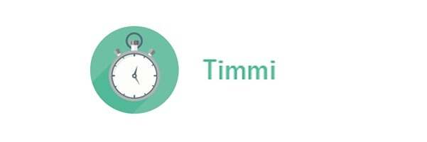 timmi-avis-test-prix-logiciel-rh