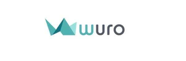 wuro-avis-logiciel-gestion-rh