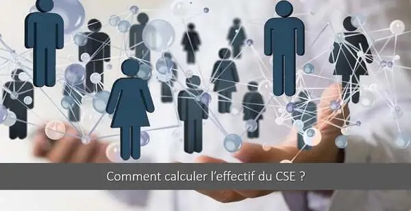 calculer-effectif-cse