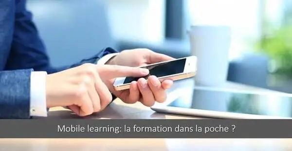 defintion-mobile-learning-formation-smartphone-entreprise