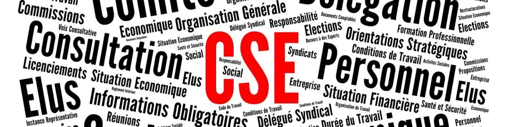 role-cse-entreprise-moins-50-salaries-plus-50-salarie-missions