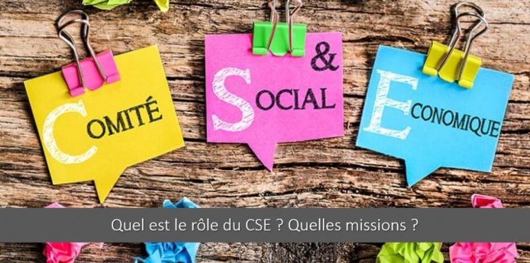 quel-est-le-r-le-du-cse-quelles-sont-ses-missions