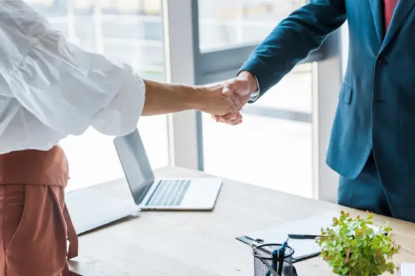 test-personnalite-recrutement-enjeux-utilisation-outils
