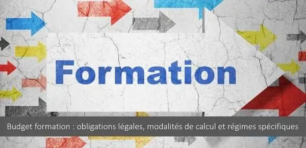 budget-formation-obligations-calcul-regimes-specifiques