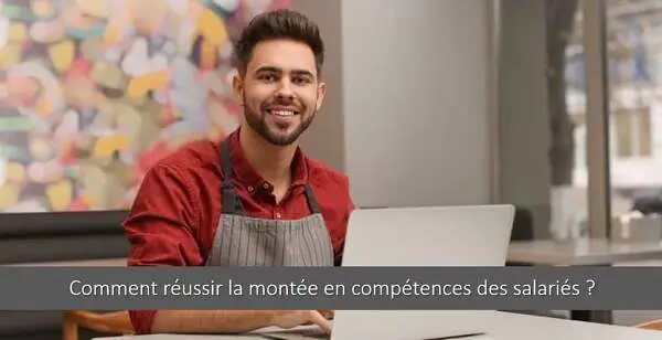 montee-competences-salaries