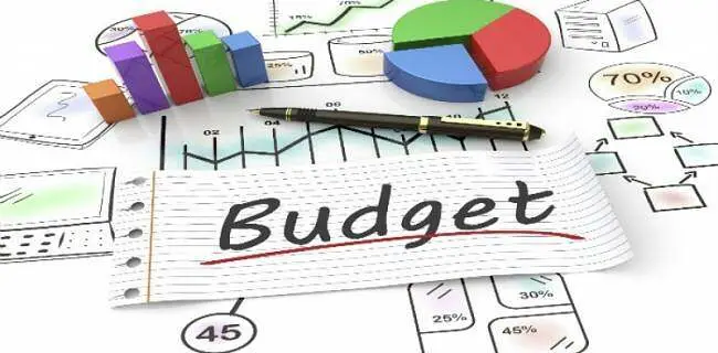 comment-calculer-budget-formation-entreprise