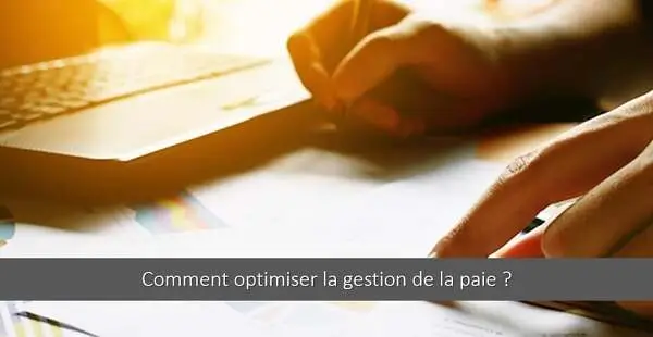 comment-optimiser-gestion-paie