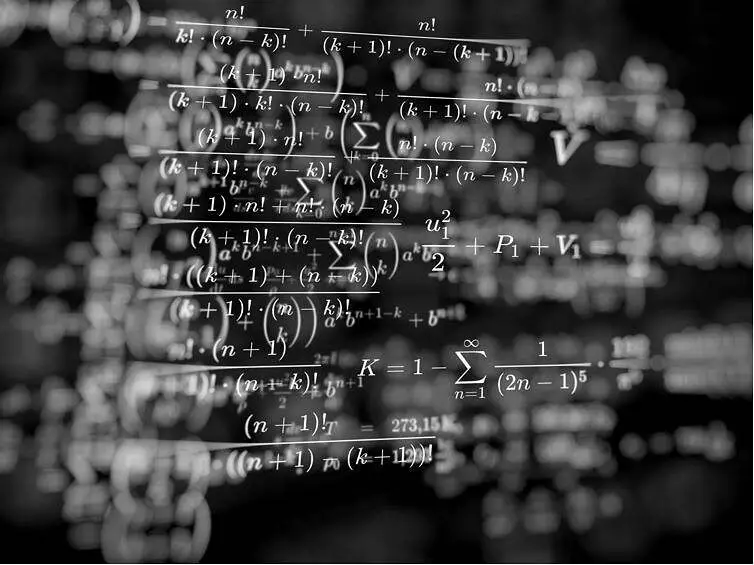 comment calculer l'index égalité hommes-femmes ? 