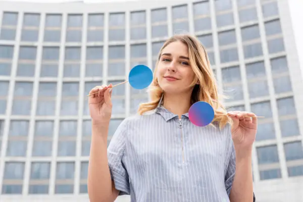 marque-employeur-evp-communication