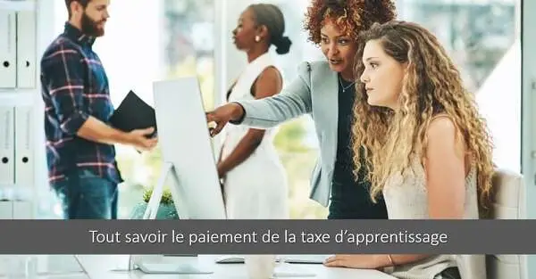 paiement-taxe-apprentissage-2eme-versement-2020